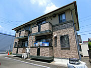 セルジュールＫＩＹＯＢ 1階 築23年3ヶ月の賃貸物件