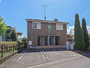 ゼファーコーポの賃貸物件