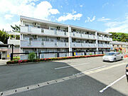 ハイツパルソー 3階 築26年10ヶ月の賃貸物件