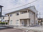 鹿沼駅より徒歩34分 1階 築30年9ヶ月の賃貸物件