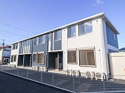 サンエリーハイム