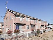 プリムローズAの賃貸物件