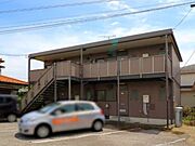 シティハイムリベルテ 2階 築36年10ヶ月の賃貸物件