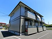 ハイツオーエム２ 1階 築30年1ヶ月の賃貸物件