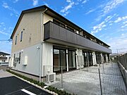 クレイン５ 2階 築8年2ヶ月の賃貸物件