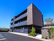 鶴田駅より徒歩24分 1階 新築の賃貸物件