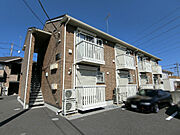 ボヌールノアの賃貸物件