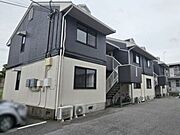 セジュール 1階 築35年1ヶ月の賃貸物件