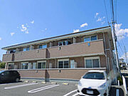 アーバンハイツ岩崎E 1階 築13年9ヶ月の賃貸物件