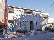 メゾンドEXE.IIの賃貸物件