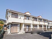 峰ハイツ・S 2階 築29年8ヶ月の賃貸物件