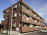 ハイグレード篠崎２ 1階 築31年6ヶ月の賃貸物件