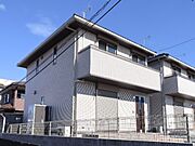 トラッドマルサ 1階 新築の賃貸物件