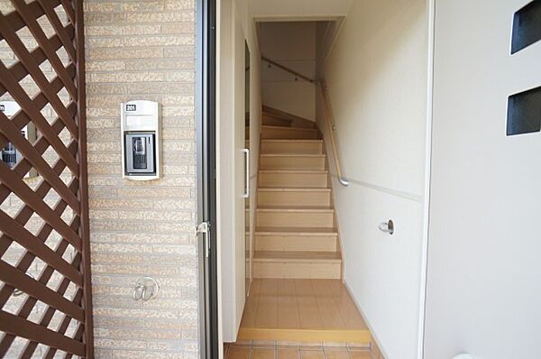 apartment 栃木県真岡市長田3丁目
長田の賃貸情報を見る
物件地図