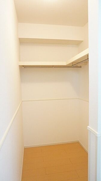 apartment 栃木県真岡市長田3丁目
長田の賃貸情報を見る
物件地図