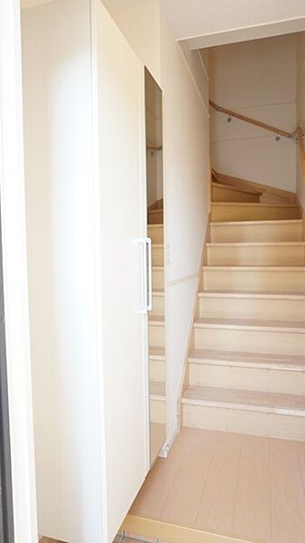 apartment 栃木県真岡市長田3丁目
長田の賃貸情報を見る
物件地図