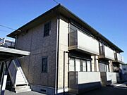 グローリーさち 2階 築21年8ヶ月の賃貸物件