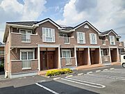 アニメート・ヴィラF 2階 築19年2ヶ月の賃貸物件