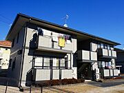 石橋駅よりバス8分 徒歩5分 1階 築25年10ヶ月の賃貸物件