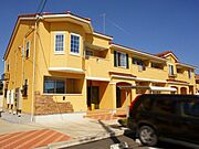 アルドール・レジデンスB 1階 築14年7ヶ月の賃貸物件