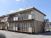 フィオーレ若松原Ｃ 1階 築29年3ヶ月の賃貸物件