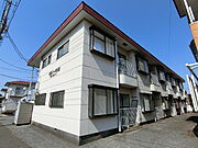 第２コーポ山田の賃貸物件