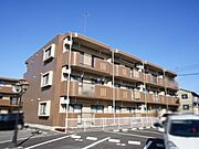 ＣＦハイツ６ 1階 築27年10ヶ月の賃貸物件