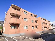 岡本駅より徒歩38分 1階 築16年9ヶ月の賃貸物件