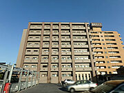 プラナス桜 8階 築13年の賃貸物件