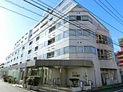 宇都宮ダイカンプラザスポーツメント 2階 築36年1ヶ月の賃貸物件