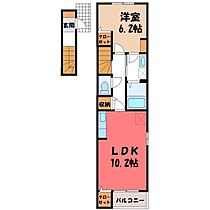 間取り：209006655371
