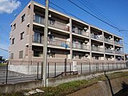 鶴田駅よりバス18分 徒歩10分 1階 築21年8ヶ月の賃貸物件