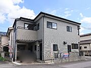 安塚駅より徒歩24分 1階 築23年4ヶ月の賃貸物件