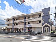 セントラルハイツ 3階 築37年の賃貸物件