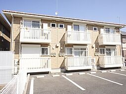 ビューラーKEN B