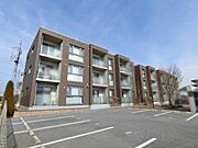 東武宇都宮駅より徒歩30分 1階 築14年4ヶ月の賃貸物件