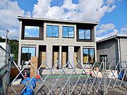 平石駅より徒歩42分 2階 新築の賃貸物件