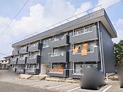 レジデンス・ミユキ 3階 築33年2ヶ月の賃貸物件