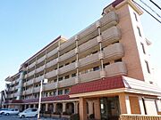 峰駅より徒歩7分 1階 築39年11ヶ月の賃貸物件