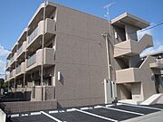 東武宇都宮駅よりバス13分 徒歩12分 2階 築11年2ヶ月の賃貸物件