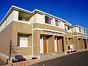 グランディール・Ｅ 1階 築13年3ヶ月の賃貸物件