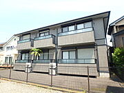 宇都宮駅東口駅より徒歩12分 1階 築28年3ヶ月の賃貸物件