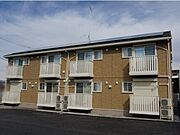 ウィット卯の花の賃貸物件