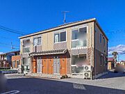 センターヴィレッジ 2階 築15年10ヶ月の賃貸物件