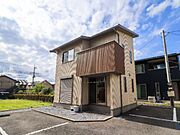 グリーンスタジアム前駅より徒歩18分 1階 築10年10ヶ月の賃貸物件