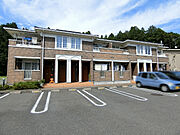 宇都宮駅よりバス33分 徒歩11分 2階 築18年9ヶ月の賃貸物件