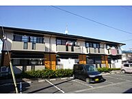 栃木県宇都宮市今宮1丁目：物件画像／ＬＩＸＩＬ賃貸ショップ　株式会社あるある不動産 本店