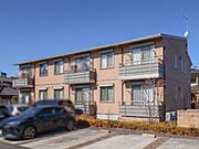 アスリス 2階 築9年10ヶ月の賃貸物件