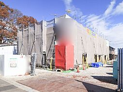 ニラ・エミネンス A