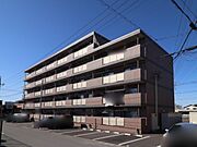 東武宇都宮駅よりバス21分 徒歩2分 1階 築4年8ヶ月の賃貸物件